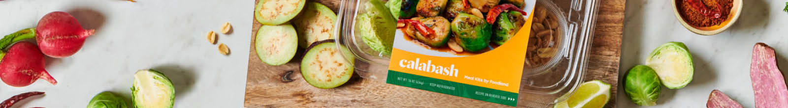 Shop All Local Finds