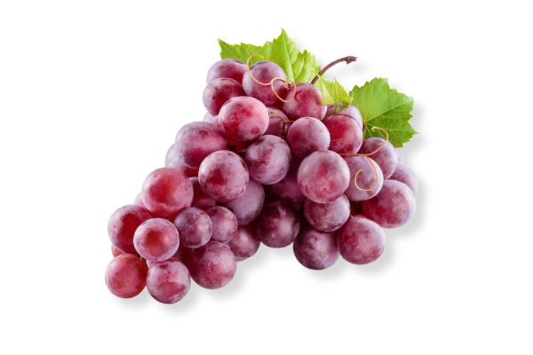 Candy Snaps Grapes