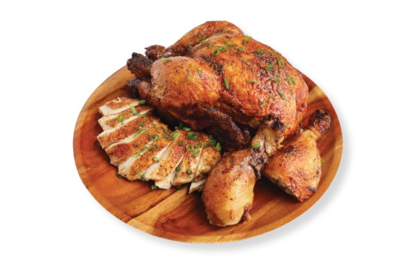 NEW Pulehu Chicken